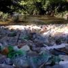 Plastične boce opasne kao klimatske promene