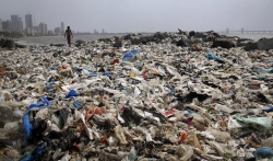 Plastični otpad iz Ljubljane spaljivaće se u Beču