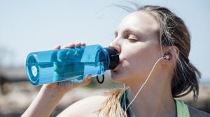 Plastika u svakodnevnim predmetima može remetiti san na sličan način kao kofein, pokazuje studija