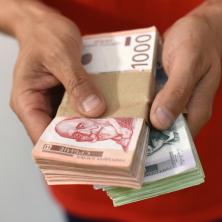 Plata veća i od 7.000 evra za mesec dana, a POSAO SASVIM NEOBIČAN: Ovo su poslovi za koje bi retko ko poverovao da se plaćaju!