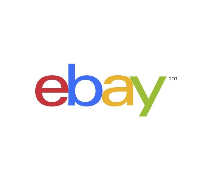 Platforma za onlajn trgovinu eBay će primati kriptovalute