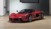 Platio 2,1 milion evra Ferrari koji ne sme da se vozi
