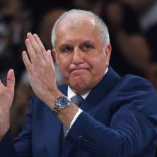 Plejmejker potpisuje za novi tim: Željkov pulen pojačava rivala iz ABA lige