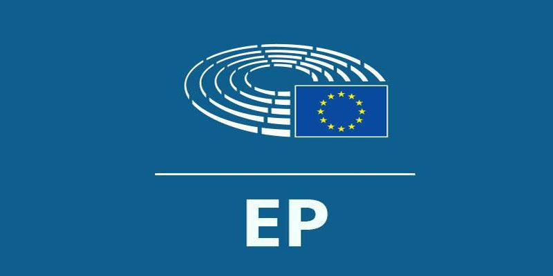 Plenarna sednica EP, na agendi i vize za Srbe sa KiM i Instrument za zapadni Balkan