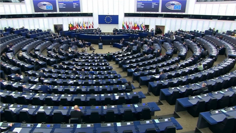 Plenković: Poštovati političke kriterijume za članstvo u EU
