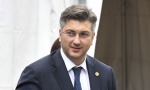 Plenković: Već ove nedelje rešenje problema sa taksama