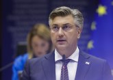 Plenković obavešten – ministar odlazi?