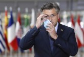 Plenković ponovo šokira: On je partijac s Dedinja i prevarant
