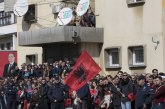Plete se mreža: Još jedna srpska opština ulazi u albansku zajednicu?