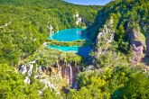Plitvička jezera među najpopularnijim destinacijama sveta