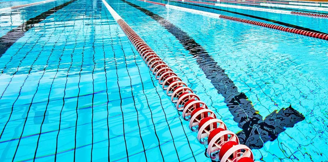 Srpska plivačka štafeta osma u finalu Svetskog prvenstva