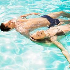 Plivanje TRI PUTA NEDELJNO povoljno utiče na vaše SRCE - evo na koji način ga ŠTITI!