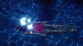 Plivanje i bezbednost dece u vodi: Kako vam boja kupaćeg kostima može spasiti život