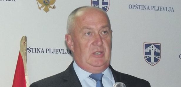 Pljevlja: Opozicioni odbornici podnijeli inicijativu za smjenu Đačić