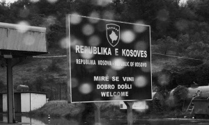 Pljušte optužnice za nepotizam u Prištini, među njima je i aktuelni kosovski ministar!