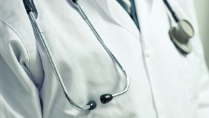 Pneumokokne infekcije u Srbiji u porastu, pedijatri pozivaju da se unapredi vakcinacija dece