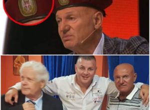 Po čemu će Šaban Šaulić ostati upamćen kod Bošnjaka?
