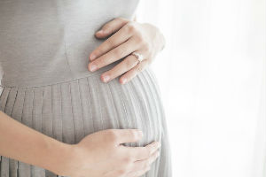 Pobačaj u 20. nedelji trudnoće: Ispovest o teškoj odluci