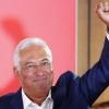 Pobeda vladajućih socijalista na izborima u Portugaliji