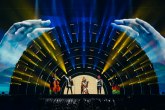 Pobednici Eurosonga nisu prvi izbor svoje zemlje - ukrajinski skandali ušli u istoriju takmičenja