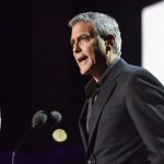 Pobesneo: Džordž Kluni tuži poznati francuski magazin
