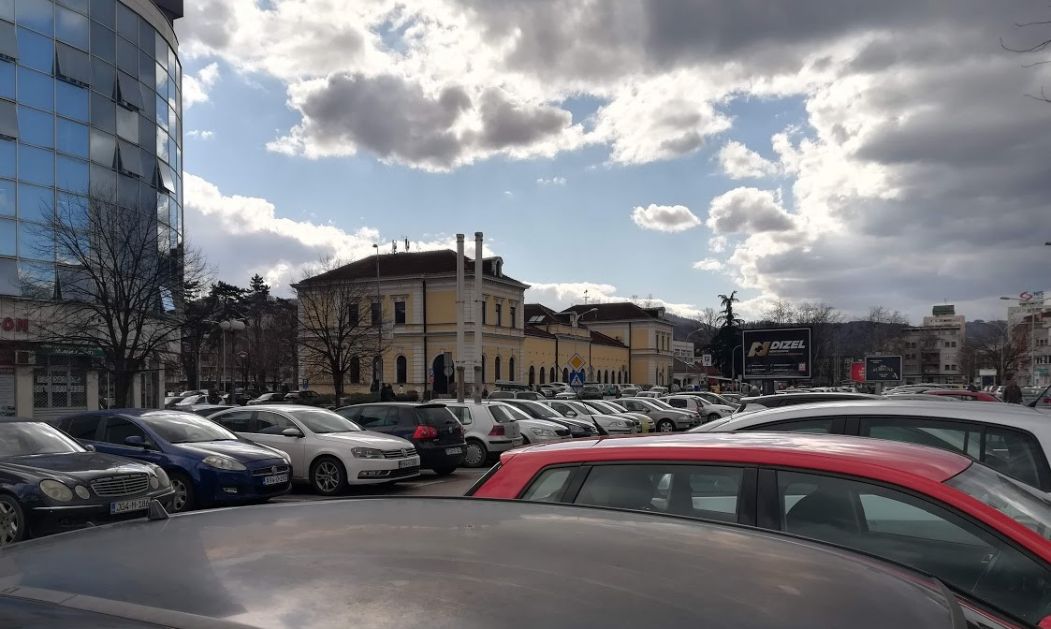 Pobjeda „Autoprevoza“: Banjaluka definitivno izgubila staru autobusku stanicu