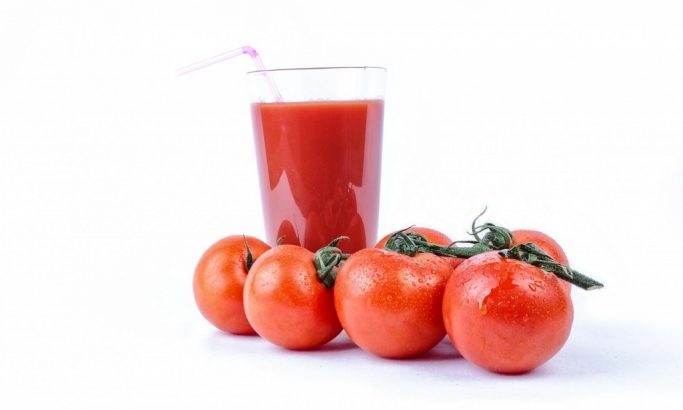 Poboljšajte krvnu sliku: 3 najvažnije namirnice protiv anemije