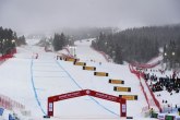 Pobuna skijaša – više od 130 protestuje protiv bizarnog pravila