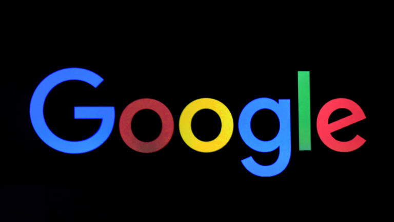 Pobuna u Google-u zbog otkaza naučnici koja je progovorila o cenzuri