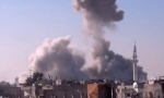 Pobunjenici zauzeli deo Alepa pod kontrolom sirijske vojske