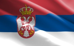 
					U Srbiji je sutra Dan državnosti 
					
									