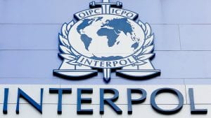Počela Generalna skupština Interpola, o Kosovu u utorak