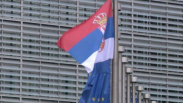 Srbija u Briselu otvorila još jedno poglavlje