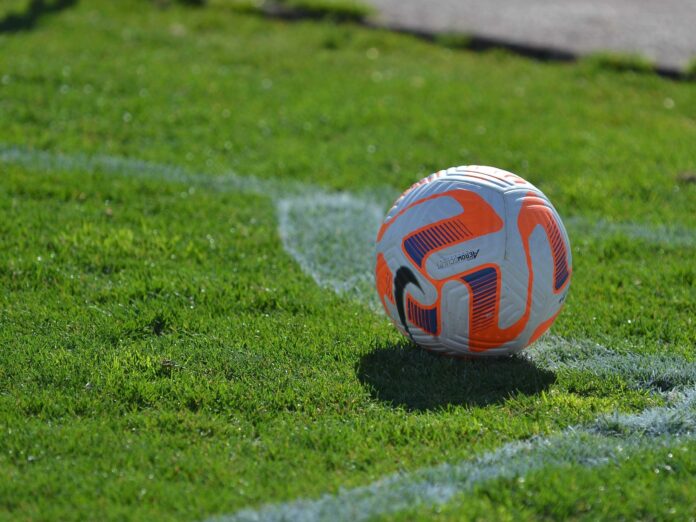 Počela Srpska liga istok – niški Sinđelić i Brzi Brod poraženi