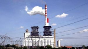 Počela izgradnja termoelektrane-toplane u Pančevu