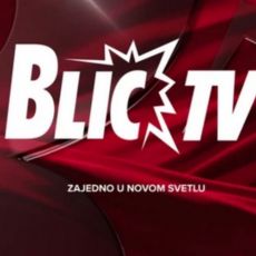 Počela je BLIC TELEVIZIJA: Ceca kakvu Srbija nikada nije videla, tajne poznatih kod psihijatra i povratak legendarne emisije