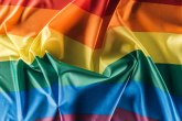 Počela je deseta Nedelja ponosa: Koliko se stav prema LGBT populaciji u Srbiji promenio? ANKETA