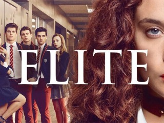 Počela je nova sezona serije „Elite“ – uradi kviz i saznaj koji si lik iz serije!