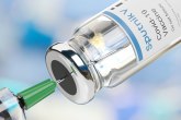 Počela masovna imunizacija u Šidu, za dve vakcine ne treba prijava