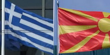 Počela nova runda pregovora o imenu Makedonije u Beču