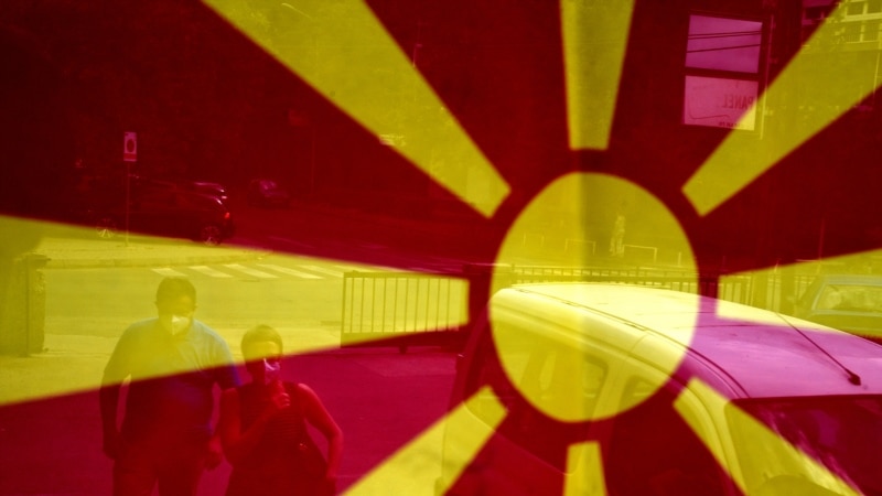Počela predizborna kampanja za lokalne izbore u Severnoj Makedoniji