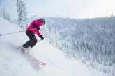 Počela pretprodaja ski-karata: Evo koliko novca morate da izdvojite FOTO