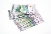 Mali: Počela prijava mladih za 5.000 dinara, traje do 15.decembra