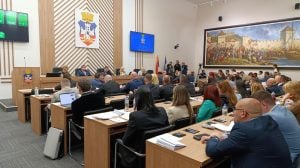 Počela sednica Skupštine Beograda: Manojlović poručio Nikodijeviću da ne izigrava „staratelja Aleksandru Šapiću“