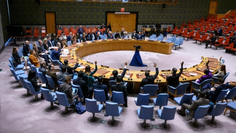 Šmit upozorava UN: Secesionistička politika u RS u porastu