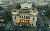 Počele probe Balkanskog špijuna u Narodnom pozorištu