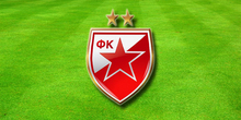 Počeli izbori za Skupštinu FK Crvena zvezda