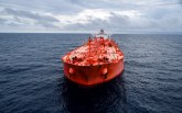 Počeli problemi zbog embarga: Tuska ne pušta tankere s ruskom naftom