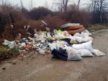 Počelo čišćenje divljih deponija u Nišu