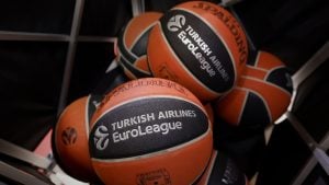 Počelo osipanje? Redovan učesnik napustio Evroligu i prešao u FIBA Ligu šampiona